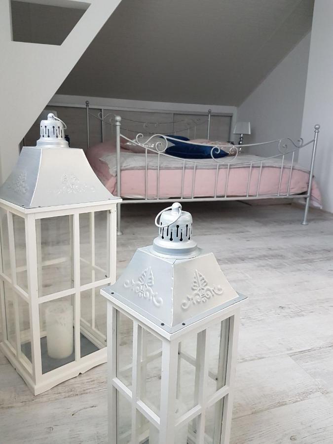 Apartament Krystyna II Tylicz Luaran gambar