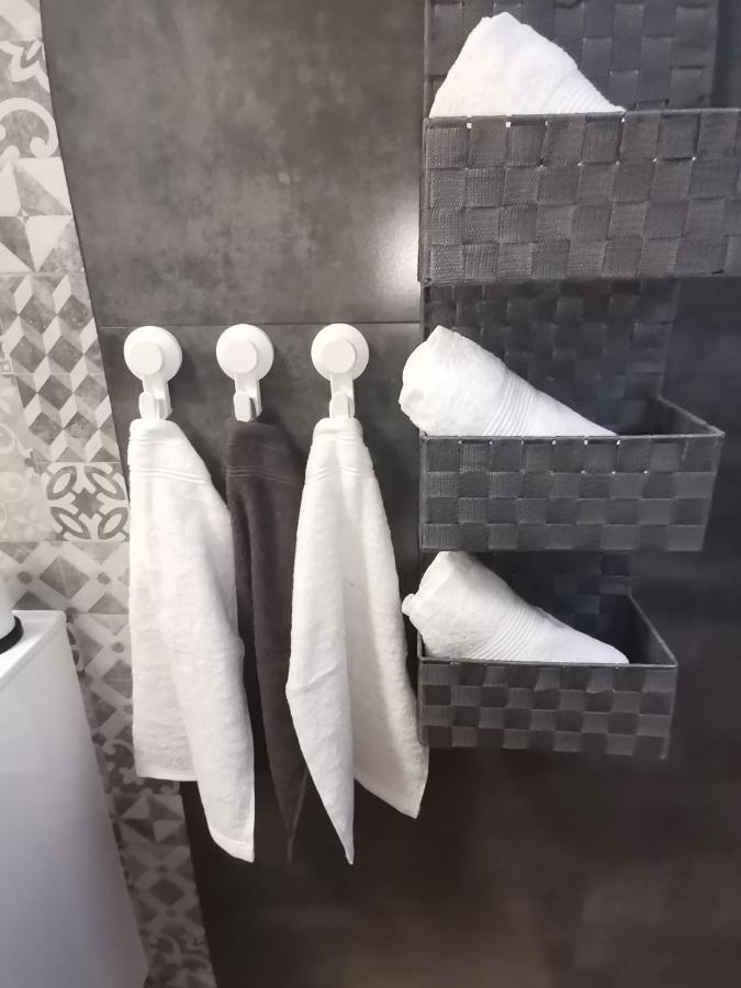 Apartament Krystyna II Tylicz Luaran gambar