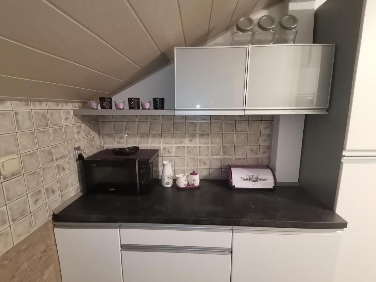 Apartament Krystyna II Tylicz Luaran gambar